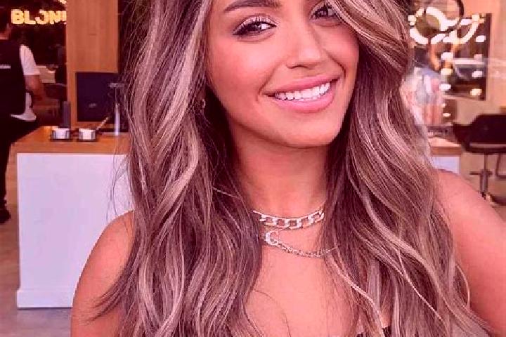 Clara, 23, a dark blonde amber-eyed ebony companion based in Los Alamos. Offering Striptease, Dinner Date, Tantra, OWO. Available for incall and outcall, day...