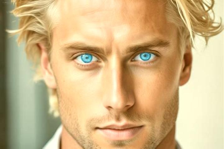 Clara, 23, a dark blonde amber-eyed european companion based in Planalto Alegre. Offering BDSM, Dinner Date, CIM, 69. Available for incall and outcall, overn...