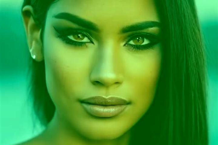 Clara, 23, a dark blonde amber-eyed latina companion based in Sha ar Menashe. Offering Roleplay, OWO, Girlfriend Experience. Available for incall and outcall...