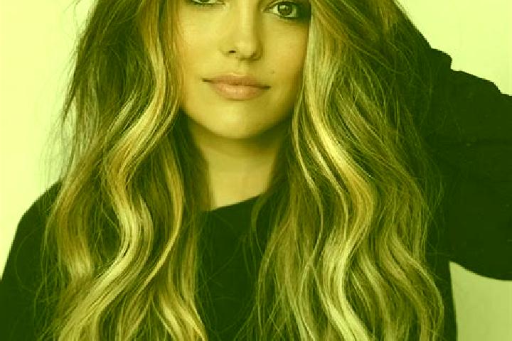 Clara, 23, a dark blonde brown-eyed european companion based in Velky Kyr. Offering Deep French Kissing, Party Girl. Available for incall and outcall, day an...