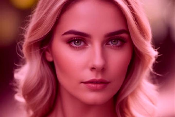 Clara, 23, a dark blonde green-eyed indian companion based in Brinscall. Offering GFE, Roleplay, Striptease, Duos, Tantra. Available for incall and outcall, ...