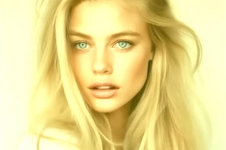 Clara, 23, a dark blonde grey-eyed slavic companion based in Malifud. Offering A-Level, Prostate Massage, Tantra, Deep French Kissing. Available for incall a...