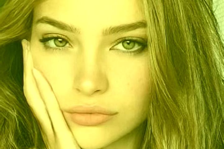 Clara, 23, a dark blonde hazel-eyed mixed companion based in Central Aguirre. Offering Erotic Massage, GFE, CIM, Fetish. Available for incall and outcall, da...