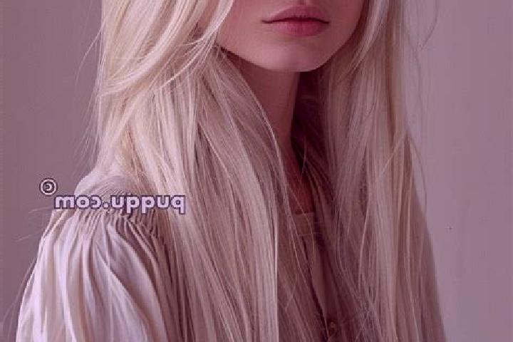 Clara, 23, a platinum blonde blue-eyed asian companion based in Qarajeh-ye Feyzollah. Offering A-Level, Roleplay, Erotic Massage, Fetish, CIM. Available for ...