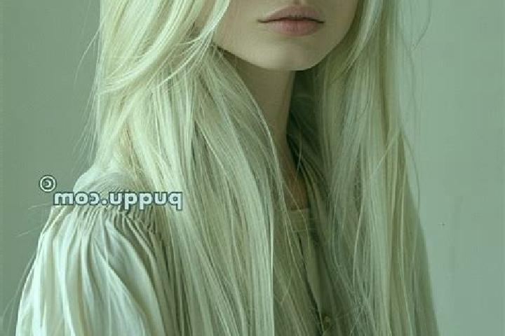 Clara, 23, a platinum blonde blue-eyed caucasian companion based in Hopwas. Offering BDSM, Couples, GFE. Available for incall and outcall, overnight bookings...