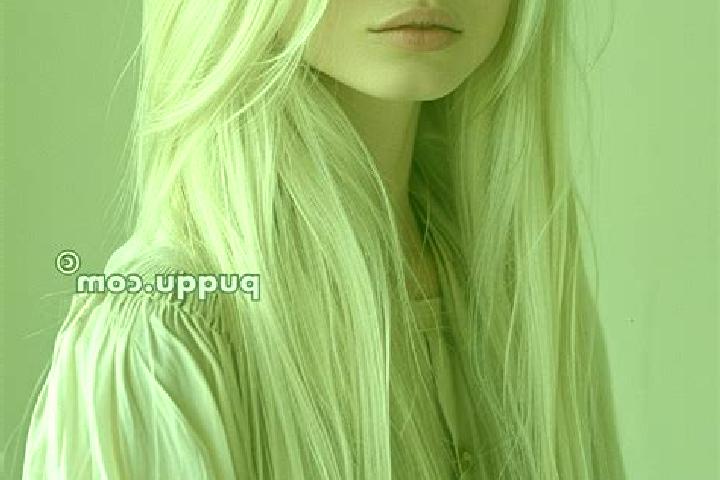 Clara, 23, a platinum blonde blue-eyed indian companion based in South Granville. Offering Overnight, Erotic Massage, Tantra. Available for incall and outcal...