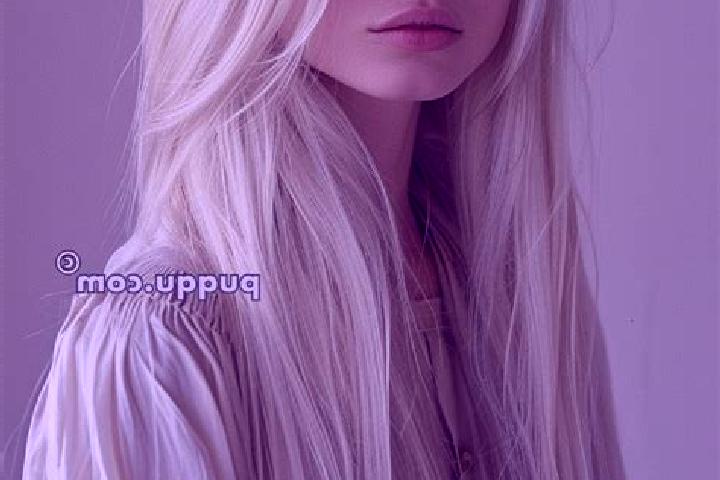 Clara, 23, a platinum blonde blue-eyed middle eastern companion based in Tall-e Rigi. Offering Domination, GFE, Striptease, Party Girl. Available for incall ...