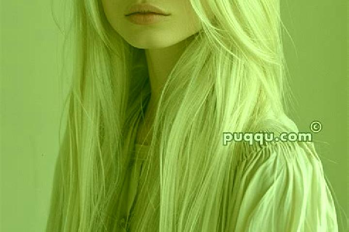 Clara, 23, a platinum blonde hazel-eyed caucasian companion based in Uglyanets. Offering BDSM, Party Girl, Prostate Massage, GFE, Couples. Available for inca...