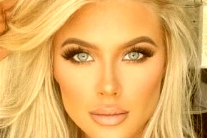 Clara, 23, a platinum blonde hazel-eyed indian companion based in Colonia la Presa (Ejido de Chapultepec). Offering 69, A-Level, Massage. Available for incal...