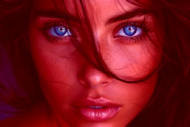 Clara, 23, a red blue-eyed middle eastern companion based in Garbow. Offering Girlfriend Experience, Domination, Massage, Roleplay, Party Girl. Available for...