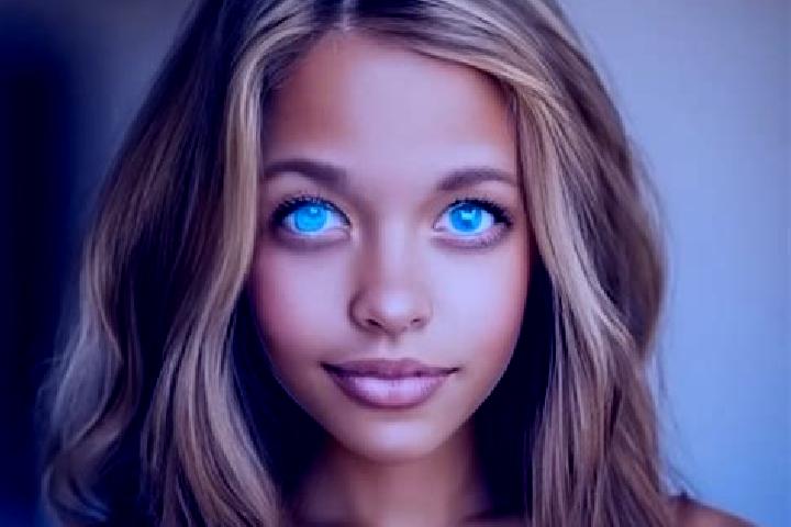 Clara, 23, a red blue-eyed mixed companion based in Semcice. Offering Couples, Striptease, BDSM. Available for incall and outcall, day and evening dates.