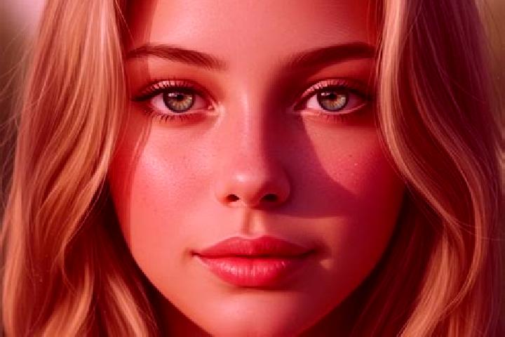 Clara, 23, a red green-eyed slavic companion based in Ungaran. Offering Prostate Massage, CIM, GFE, Domination, 69. Available for incall and outcall, overnig...