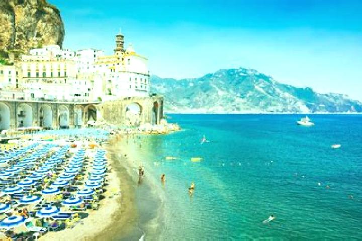 Clara, 23 — Escort in Arienzo, Italy