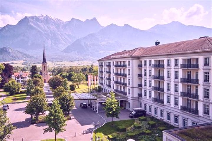 Clara, 23 — Escort in Bad Ragaz, Switzerland