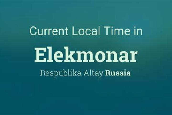 Clara, 23 — Escort in Elekmonar, Russia