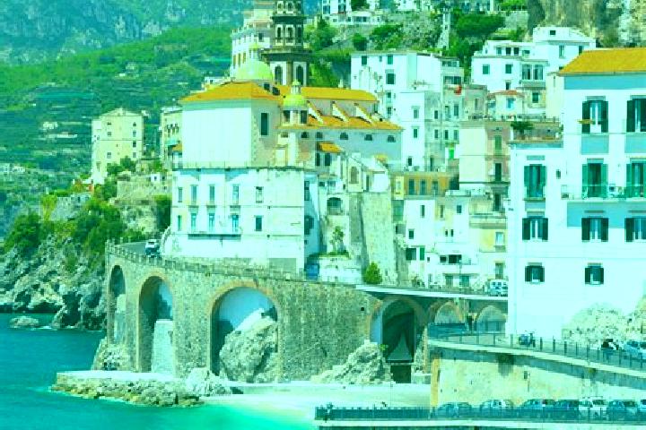 Clara, 23 — Escort in Fontanile, Italy