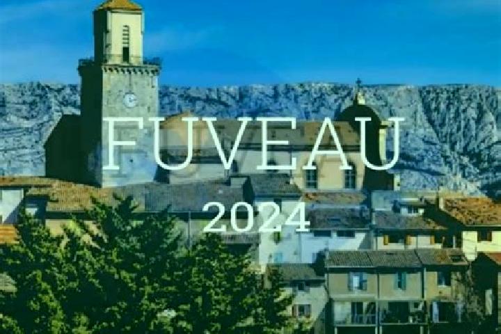 Clara, 23 — Escort in Fuveau, France