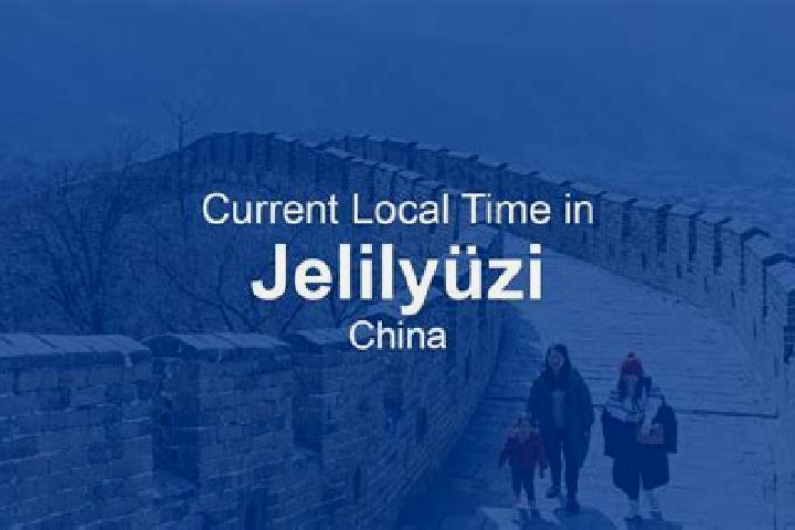 Clara, 23 — Escort in Jelilyuezi, China
