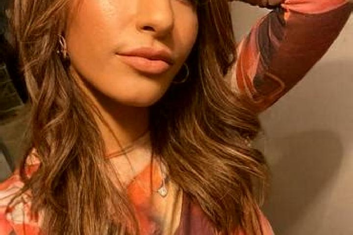 Clara, 23 — Escort in North Sarasota, United States