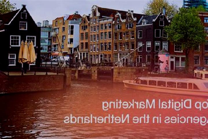 Clara, 23 — Escort in Spainkbos, Netherlands