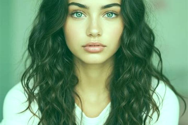 Clara, 24, a auburn amber-eyed mediterranean companion based in Troche. Offering 69, Travel Companion, CIM, Deep French Kissing, Roleplay. Available for inca...