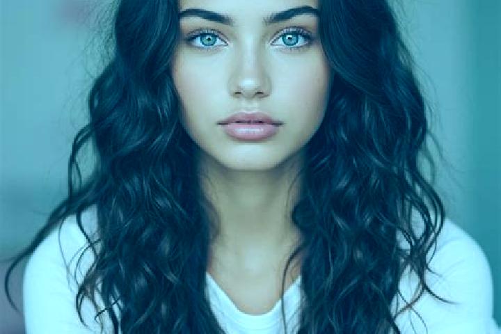 Clara, 24, a auburn amber-eyed mediterranean companion based in Zhuky. Offering Striptease, Prostate Massage, Party Girl. Available for incall and outcall, o...