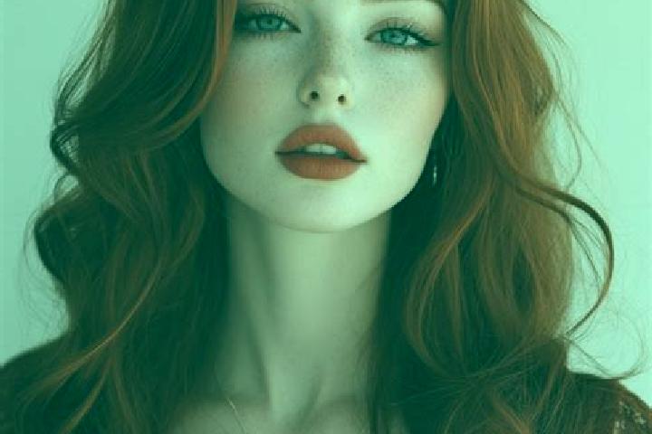 Clara, 24, a auburn brown-eyed asian companion based in Al Qurayn. Offering A-Level, Roleplay. Available for incall and outcall, day and evening dates.