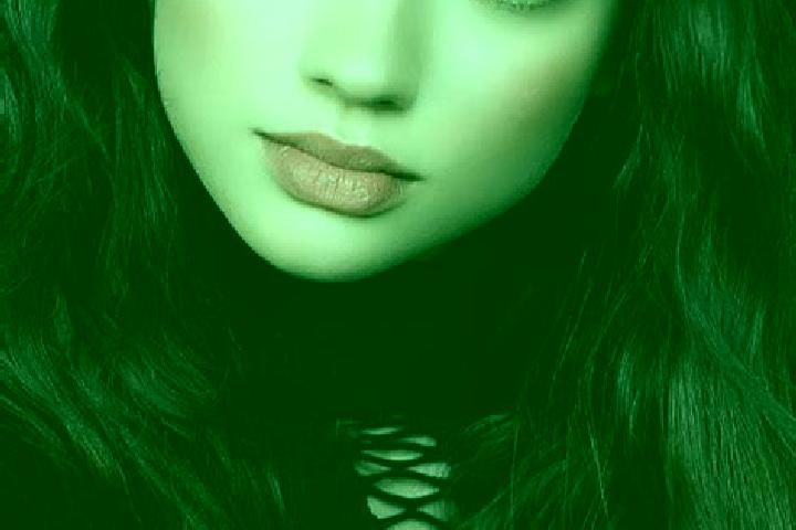 Clara, 24, a auburn brown-eyed middle eastern companion based in Bondojito. Offering Duos, Striptease, Tantra, Couples. Available for incall and outcall, day...