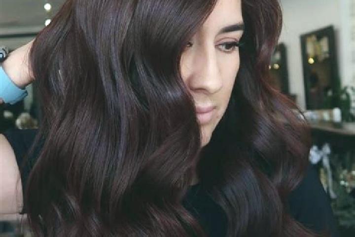 Clara, 24, a auburn dark-eyed indian companion based in Chakou. Offering Erotic Massage, Prostate Massage, Dinner Date, Striptease. Available for incall and ...