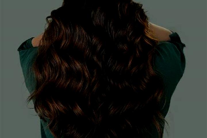 Clara, 24, a auburn dark-eyed mediterranean companion based in Predslav. Offering CIM, Striptease, Deep French Kissing. Available for incall and outcall, ove...