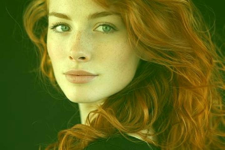 Clara, 24, a auburn green-eyed mixed companion based in Knopp-Labach. Offering Duos, GFE, Party Girl, A-Level. Available for incall and outcall, overnight bo...