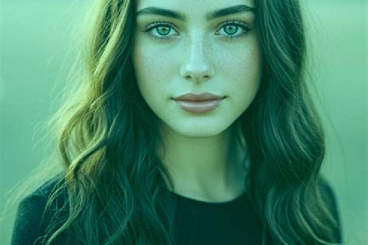 Clara, 24, a auburn grey-eyed mediterranean companion based in Dong Khilek. Offering Massage, Prostate Massage, BDSM, Domination. Available for incall and ou...