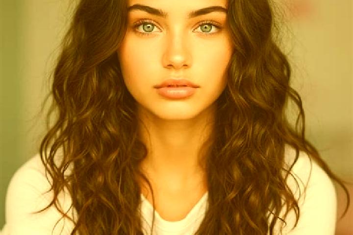 Clara, 24, a auburn hazel-eyed mediterranean companion based in Kingsley. Offering 69, Couples, Erotic Massage, Deep French Kissing. Available for incall and...