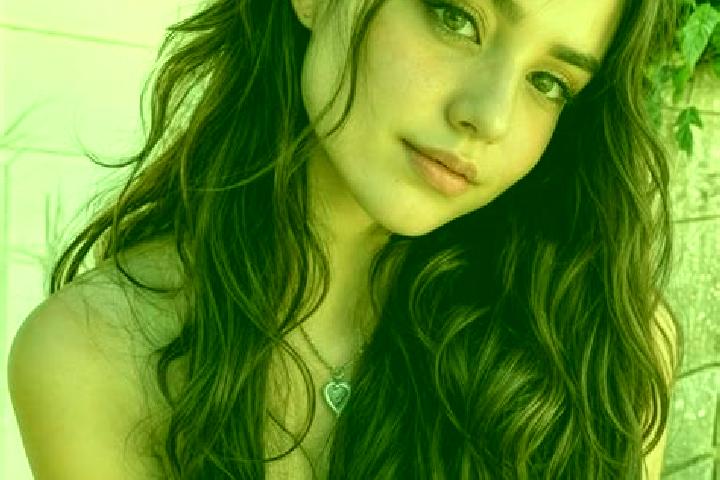 Clara, 24, a auburn hazel-eyed middle eastern companion based in Sherrelwood. Offering Deep French Kissing, Party Girl. Available for incall and outcall, day...