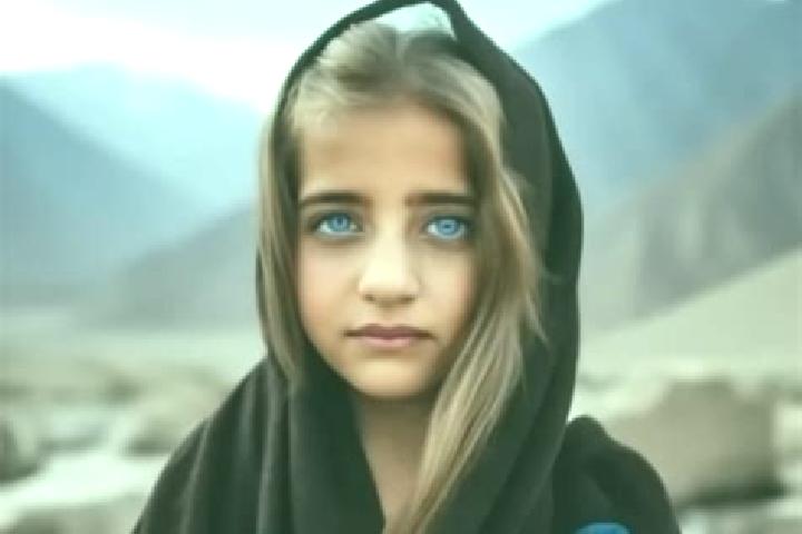 Clara, 24, a black blue-eyed middle eastern companion based in Bohorodychne. Offering Roleplay, CIM, Duos. Available for incall and outcall, day and evening ...