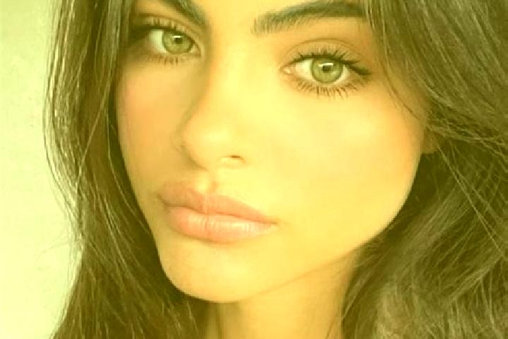 Clara, 24, a black green-eyed indian companion based in Mitropolia. Offering GFE, Roleplay, CIM. Available for incall and outcall, day and evening dates.