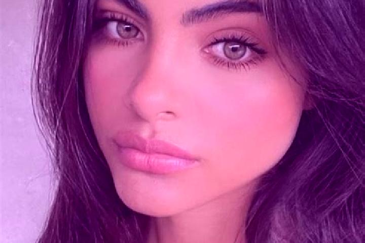 Clara, 24, a black green-eyed indian companion based in Sand. Offering CIM, Prostate Massage, A-Level. Available for incall and outcall, overnight bookings a...