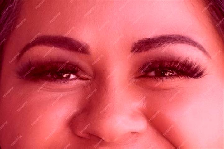 Clara, 24, a black green-eyed latina companion based in Blatna. Offering Duos, Prostate Massage, CIM, Travel Companion, Overnight. Available for incall and o...