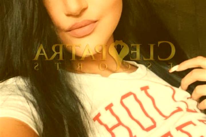 Clara, 24, a black grey-eyed mixed companion based in Buiba Mandinka. Offering Overnight, OWO, Domination, Tantra, Fetish. Available for incall and outcall, ...