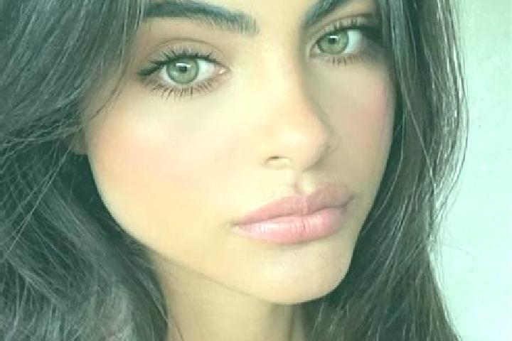 Clara, 24, a black hazel-eyed middle eastern companion based in Otho. Offering Tantra, GFE, Prostate Massage, CIM. Available for incall and outcall, day and ...