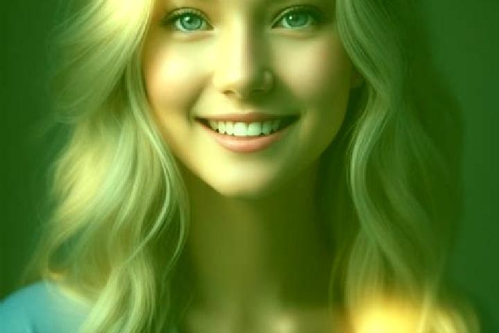 Clara, 24, a blonde blue-eyed caribbean companion based in Sanshengyuan. Offering GFE, Deep French Kissing, Dinner Date, Party Girl. Available for incall and...