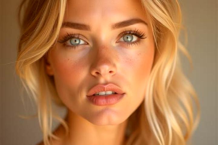 Clara, 24, a blonde blue-eyed slavic companion based in Brazabrantes. Offering Dinner Date, Prostate Massage, Overnight. Available for incall and outcall, da...
