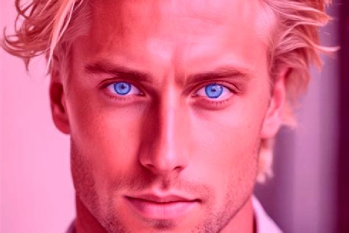 Clara, 24, a blonde dark-eyed european companion based in Langkapcaang Hilir. Offering Tantra, Couples, Duos, Domination. Available for incall and outcall, d...