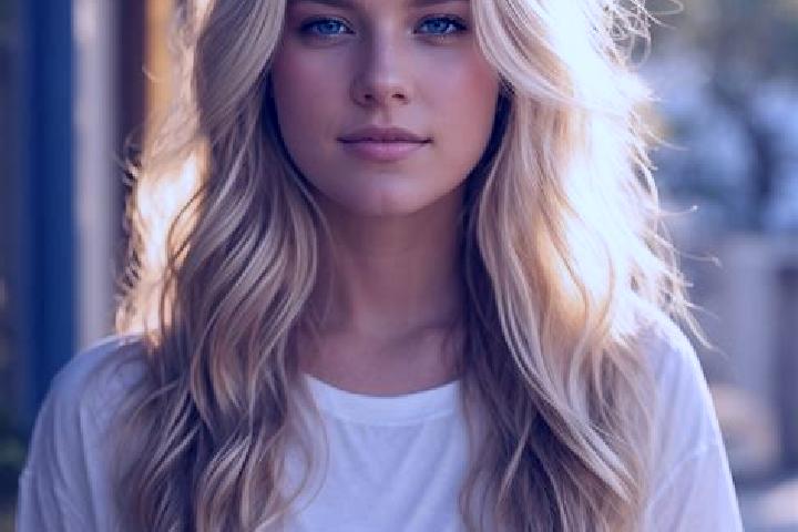 Clara, 24, a blonde grey-eyed european companion based in Parvova. Offering BDSM, Couples, A-Level. Available for incall and outcall, overnight bookings avai...