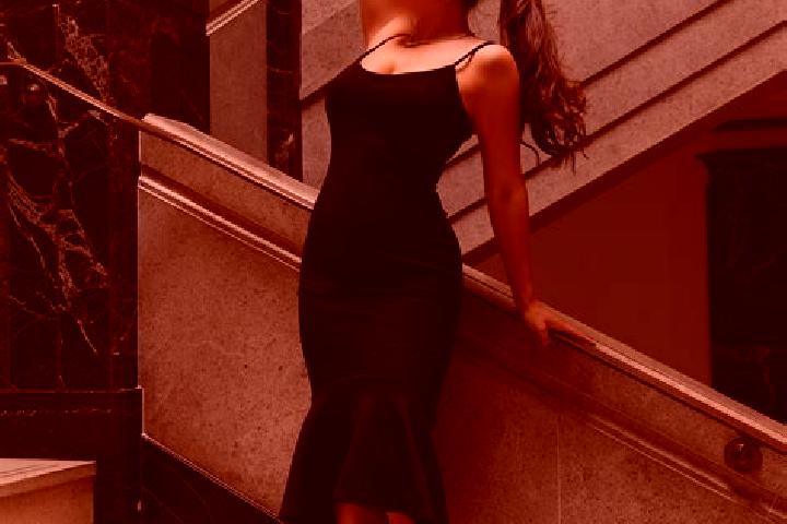 Clara, 24, a blonde grey-eyed latina companion based in Kampungdukuh. Offering Girlfriend Experience, Massage, Deep French Kissing, Travel Companion. Availab...