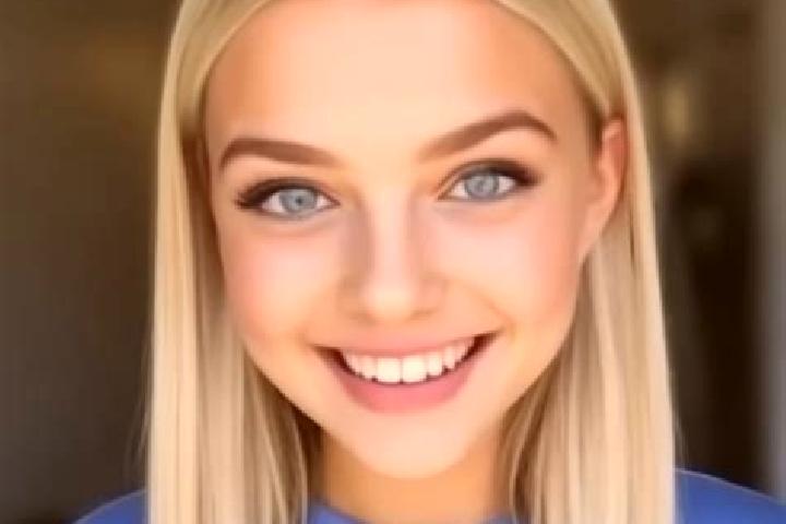 Clara, 24, a blonde grey-eyed middle eastern companion based in Sibulao. Offering Girlfriend Experience, OWO, Fetish. Available for incall and outcall, day a...