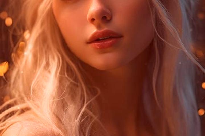 Clara, 24, a blonde grey-eyed slavic companion based in Yuguan. Offering OWO, Erotic Massage, CIM, Striptease. Available for incall and outcall, day and even...