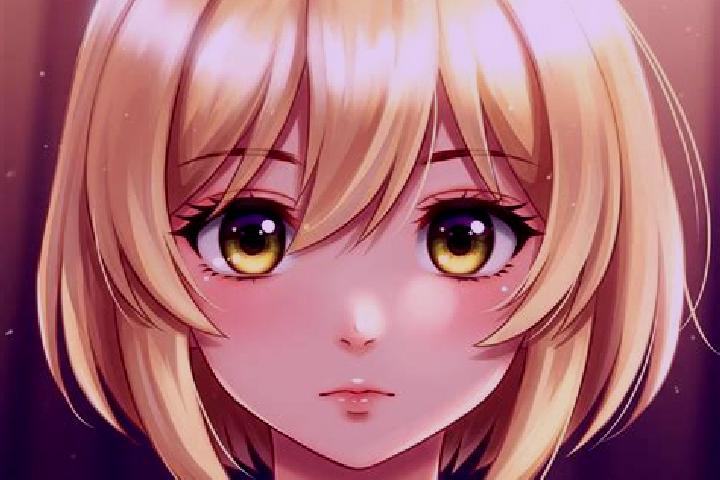 Clara, 24, a blonde hazel-eyed caribbean companion based in Castello de Farfanya. Offering Party Girl, Roleplay. Available for incall and outcall, overnight ...