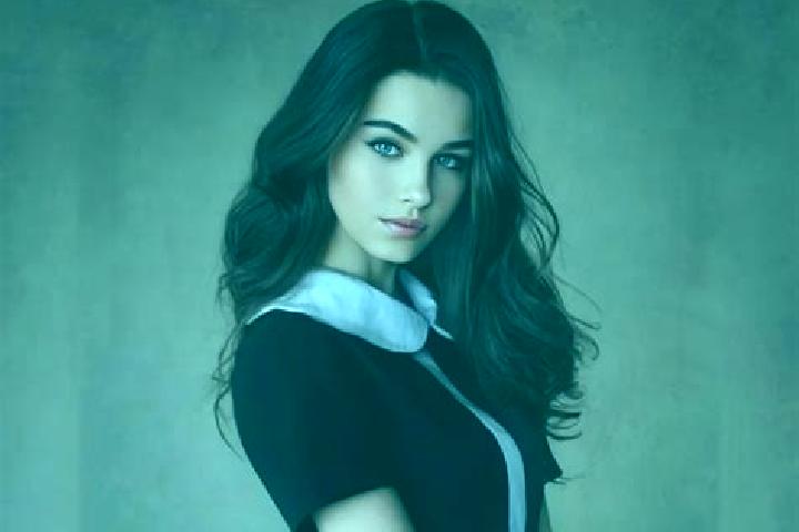 Clara, 24, a brunette amber-eyed slavic companion based in Lonquimay. Offering BDSM, GFE, Fetish, Travel Companion. Available for incall and outcall, overnig...