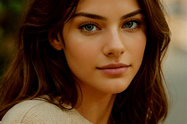 Clara, 24, a brunette blue-eyed caucasian companion based in Brzezowa. Offering CIM, Domination, Girlfriend Experience, Duos. Available for incall and outcal...